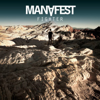 Never Let You Go_Manafest