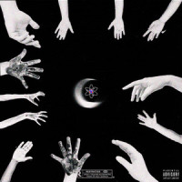 Bruce Wayne(feat. Desiigner)_Thouxanbanfauni,Desiigner