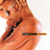 Intro Nobody Does It Better_Bobby Brown,Whitney Houston