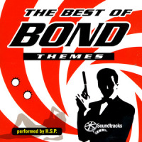 All Time High_H.S.P.,John Barry,Tim Rice