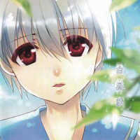 いちごみるく_茶太