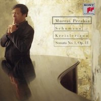 IV. Sehr langsam_Murray Perahia,Robert Schumann