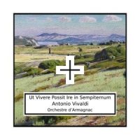 L'Estro Armonico No. 10 in B Minor, RV. 580: III. Allegro_Antonio Vivaldi,Orchestre d’Armagnac