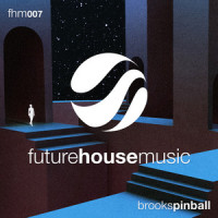 Pinball_Brooks