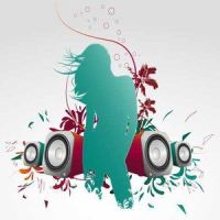 So Incredible (Feat. Stevie Ho_史蒂文·黄