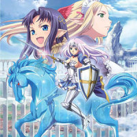 無力さと切なさ_横山克