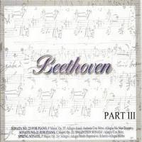 Piano Sonata No. 21 in C Major, Op. 53: I. Allegro con brio_Munich Symphonic,Alberto Lizzio,Dubravka Tomsic