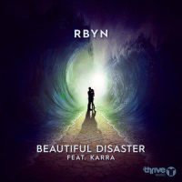 Beautiful Disaster_RBYN,Karra