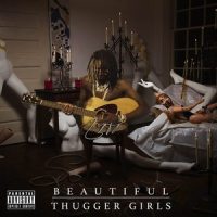 You Said_Young Thug
