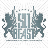 비가 오는 날엔_BEAST