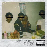 ***, Don't Kill My Vibe_Kendrick Lamar