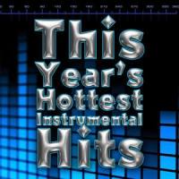 Empire State Of Mind(Made Famous By Jay-Z)_纯音乐,Alicia Keys