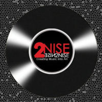 왜이래 (He Said)_2Nise,Nassun