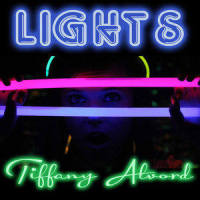 Lights_Tiffany Alvord