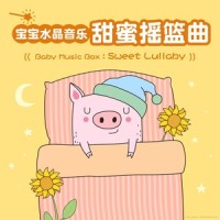 蓝色多瑙河, 作品号314_贵族乐团