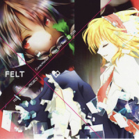 Sweet Nocturne_FELT