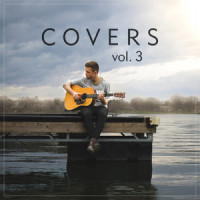 No Promises_Adam Christopher,Caity McBride