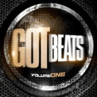 Turn Me On(Made Famous By David Guetta)_Got Beats,Nicki Minaj