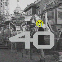 새벽은 좀 그래요_40