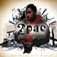 Black Cotton_2Pac