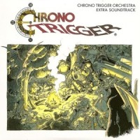 CHRONO TRIGGER MEDLEY ~Orchestra Version~_光田康典