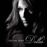 On S'est Aime A Cause_Céline Dion