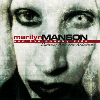 Telephone_the Spooky Kids,Marilyn Manson
