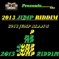 2013_Raiden