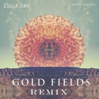 Sweet Ophelia_Zella Day