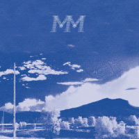 White Lies, Yellow Teeth_Modest Mouse
