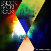 Floating colours_Pax Japonica Groove