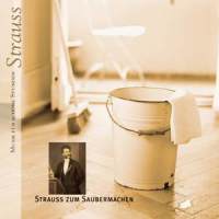 Thunder and Lightning Polka, Op. 324 (Unter Donner und Blitz)_Eugene Ormandy,The Philadelphia Orchestra,Johann Strauss Jr.
