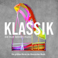 Tanz der Rohrflöten (Nussknacker) (Dance Of The Flutes -the Nutcracker)_Samuel Friedmann,Pyotr Ilyich Tchaikovsky,State Symphony Orchestra of Tatarstan