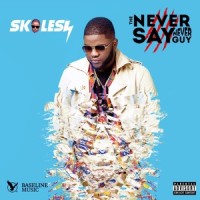 Booty Language_Skales,Sarkodie