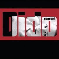 Here With Me_Dido