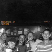 This Bar_Morgan Wallen