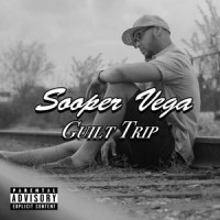Secrets(feat. Jamillions)_Sooper Vega,Jamillions