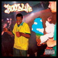 Maniqua(feat. Sam Smith)_Focus "Shotty" Mcfly,Sam Smith