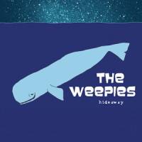 Hideaway_The Weepies,Deb Talan,Steve Tannen
