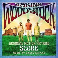 Chocolate Milk_Danny Elfman