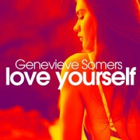 You're in My Head_Genevieve Somers