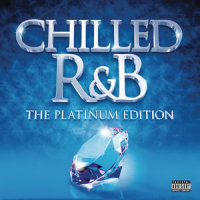 Unfaithful_Rihanna