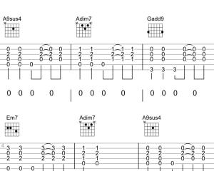 像暗杀似的绕到背后突然拥抱你