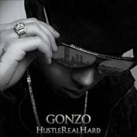 그때 Goodday(Feat. Bumkey)_Dok2,Bumkey