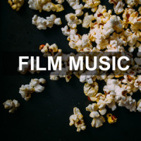 Water Music Suite, HWV 348-350: Air_Wolfgang Meyer,Berliner Philharmoniker,Rafael Kubelik