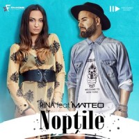 Noptile_Rina,Matteo
