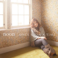 THE END OF THE WORLD_Noon