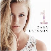 Can't Hold Back_Zara Larsson