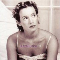 Night Visiting Song_Kate Rusby