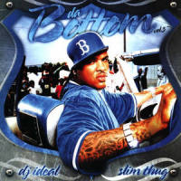 P.A.N. (Lil' Flip Diss)_Bun B,Slim Thug,T.I.